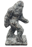 Yooperlite Sasquatch