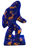 Yooperlite Sasquatch