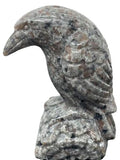 Yooperlite Raven