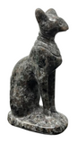 Yooperlite Egytian Cat