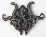 Cthulhu Emblem