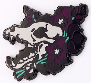 Wolfsbane