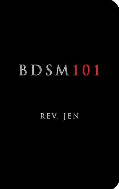 BDSM 101
