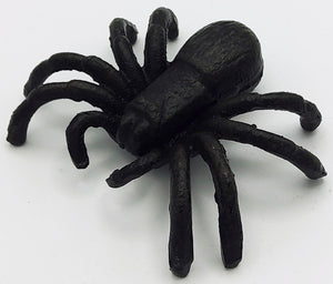 Cast Iron Spider