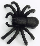 Cast Iron Spider