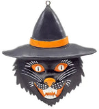 HorrorNaments Macabre Decorative Ornaments
