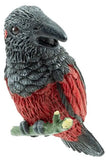 HorrorNaments Macabre Decorative Ornaments
