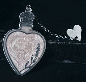 Love Spell Elixir
