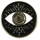 Hypnotic Eye