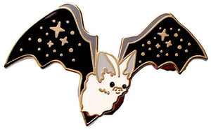 Halloween Bat