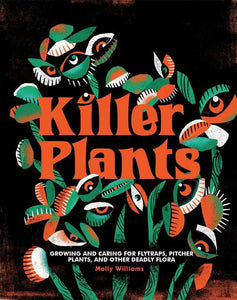Killer Plants