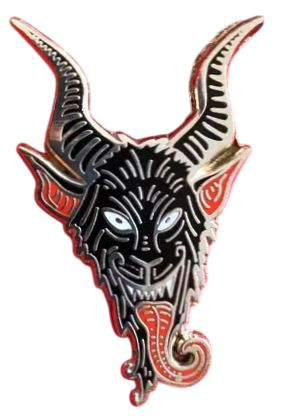 Krampus