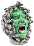 HorrorNaments Macabre Decorative Ornaments