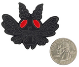 Mothman