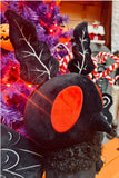 Mothman Plushie