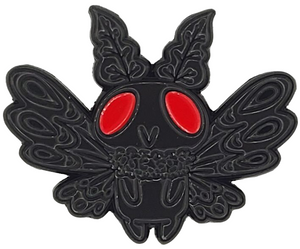 Mothman