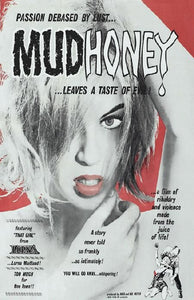 Mudhoney