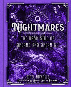 Nightmares: the Dark Side of Dreams and Dreaming