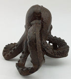 Octopus Paper Weight