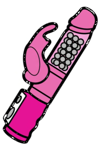 Pink Rabbit