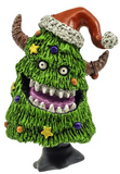 HorrorNaments Macabre Decorative Ornaments