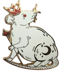 Rat King