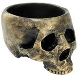 Skull Bowl