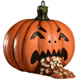 HorrorNaments Macabre Decorative Ornaments