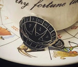 Teacup of Fortune