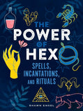 The Power of Hex