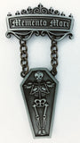 Memento Mori