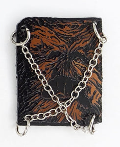 Book of the Dead