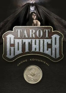 Tarot Gothica