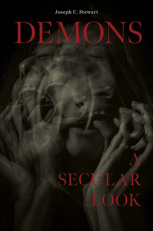 Demons: A Secular Look