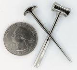 Lobotomy Tools