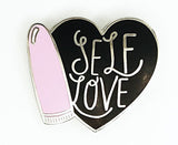 Self Love